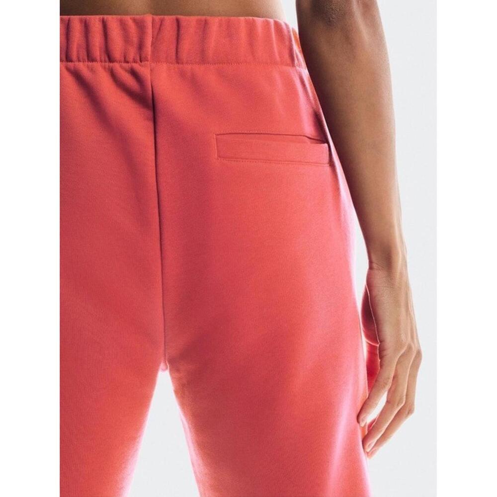On Cloud Women’s Club Coral Pants Size Medium - Picture 3 of 10